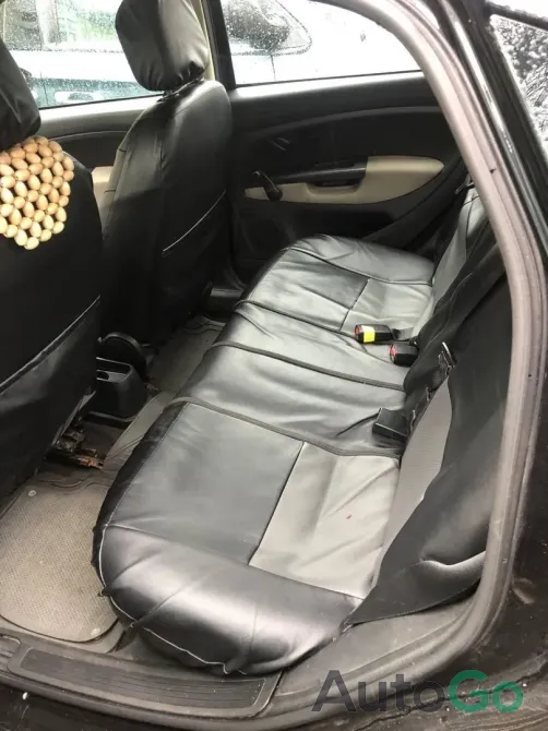 Продажа Fiat Linea, 2007 г., Минск Минск - изображение 6