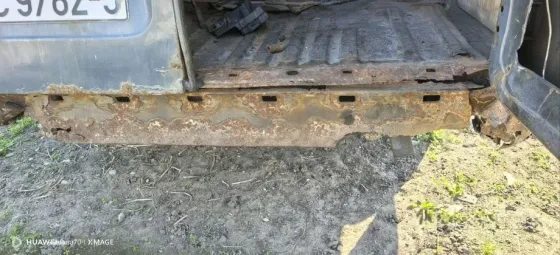 Продажа Mercedes-Benz Sprinter, 1999 г., Слуцк Слуцк