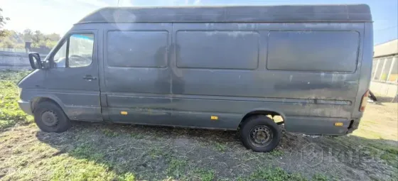 Продажа Mercedes-Benz Sprinter, 1999 г., Слуцк Слуцк