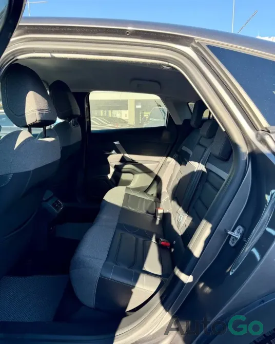 Продажа Citroen C4 III, 2021 г., Минск Минск - изображение 11