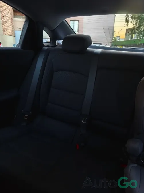 Продажа Chevrolet Malibu IX, 2019 г., Минск Минск - изображение 10