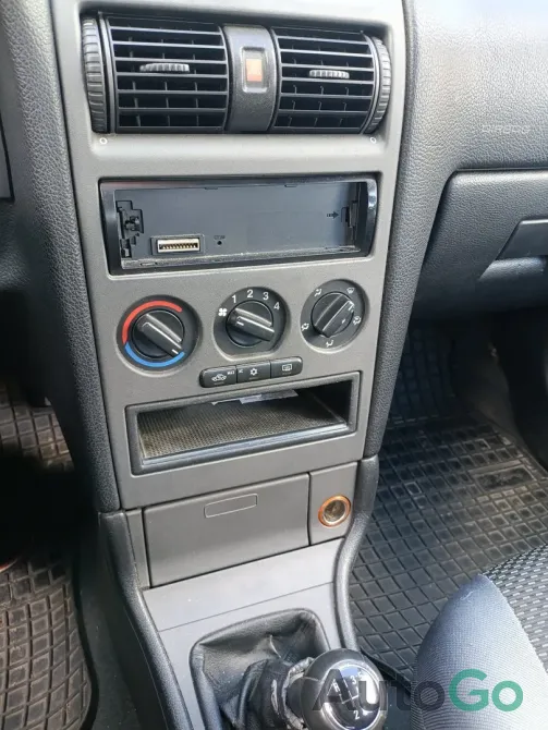 Продажа Opel Astra G, 2004 г., Минск Минск - изображение 7
