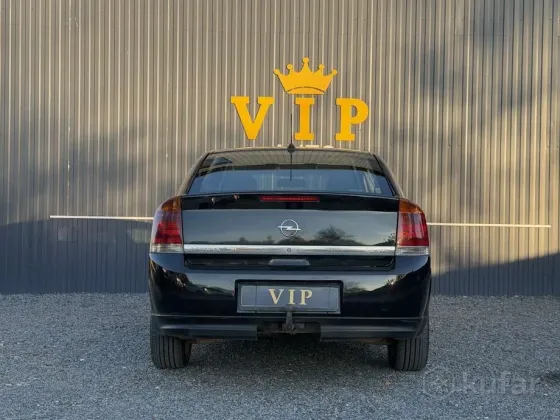 Продажа Opel Vectra C, 2002 г., Полоцк Полоцк