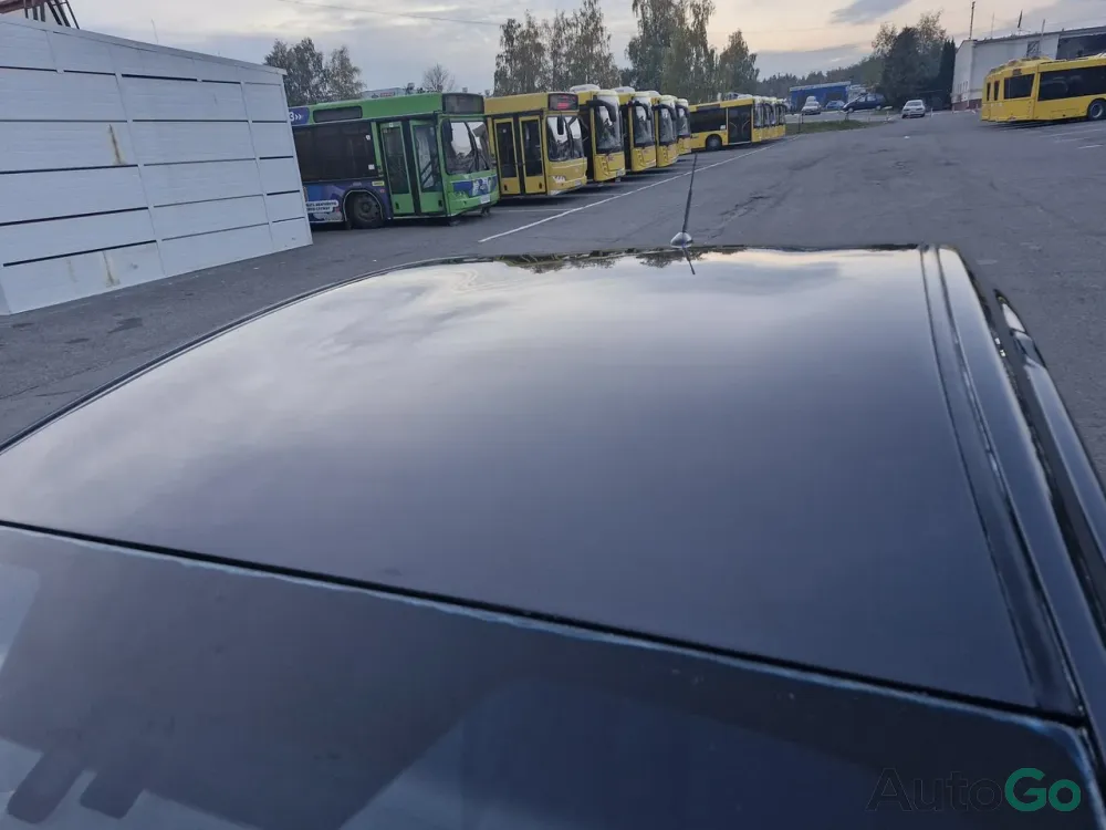 Продажа Toyota Prius III (XW30), 2010 г., Минск Минск - изображение 12