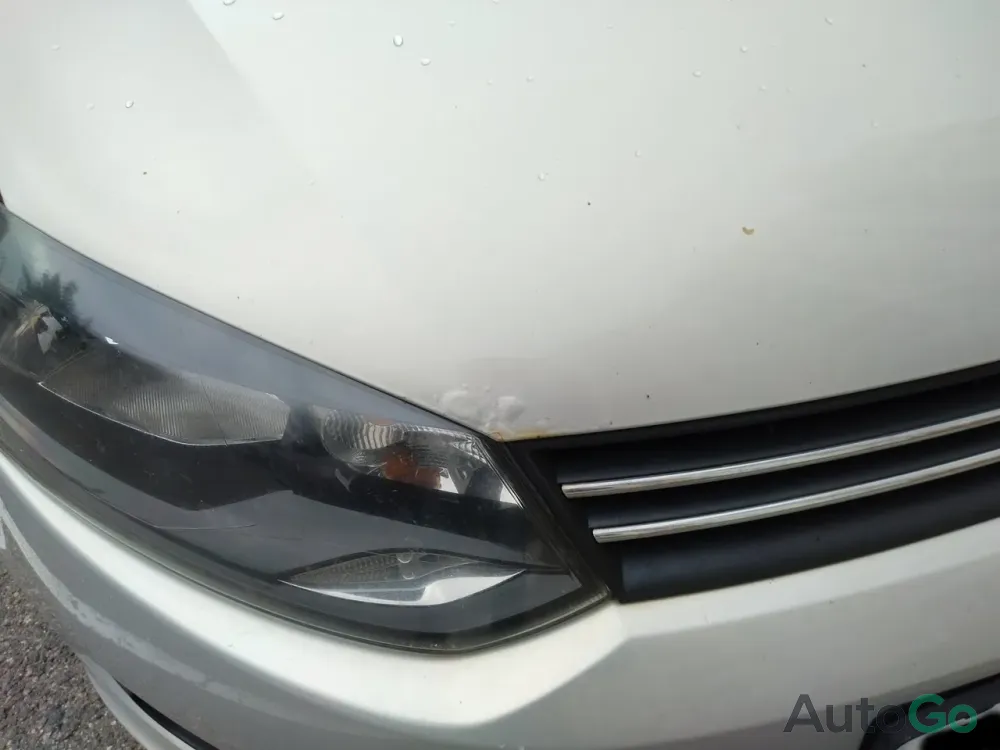Продажа Volkswagen Polo (V), 2013 г., Минск Минск - изображение 12
