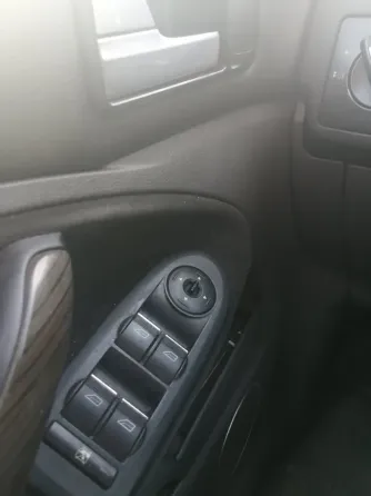 Продажа Ford C-MAX I Рестайлинг, 2008 г., Минск Минск