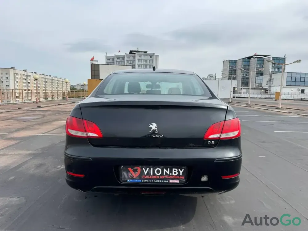  408 I