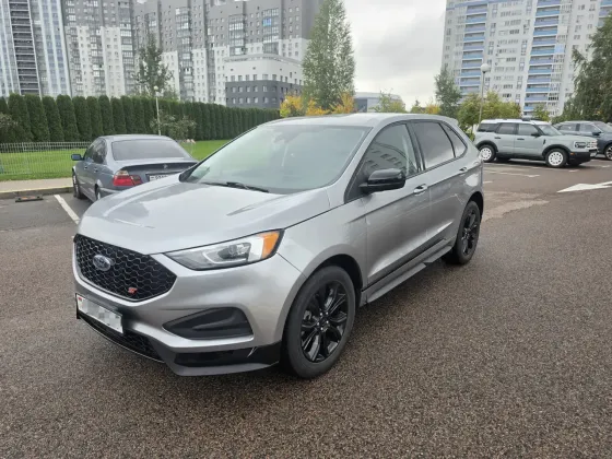 Продажа Ford Edge II Рестайлинг, 2021г., Минск Минск
