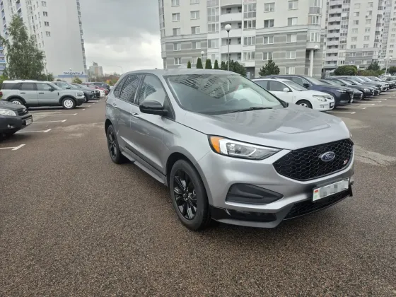Продажа Ford Edge II Рестайлинг, 2021г., Минск Минск