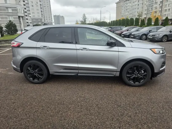Продажа Ford Edge II Рестайлинг, 2021г., Минск Минск