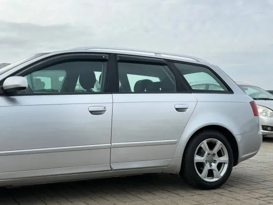 Продажа Audi A4 (B7), 2005 г., Минск Минск
