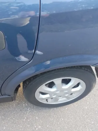 Продажа Opel Astra G, 2001 г., Вороново Вороново