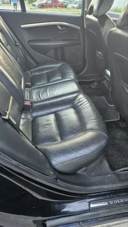 Продажа Volvo S80 II, 2007г., Брест Брест