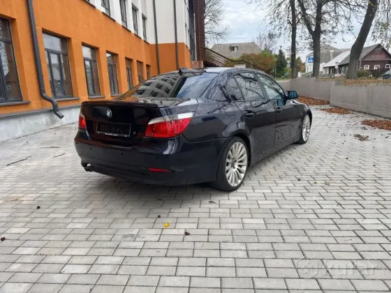 Продажа BMW 5 серия V (E60/E61), 2004 г., Гомель Гомель