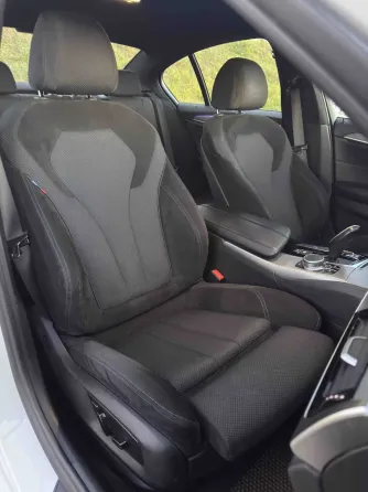 Продажа BMW 5 серия (G30/G31), 2018 г., Минск Минск