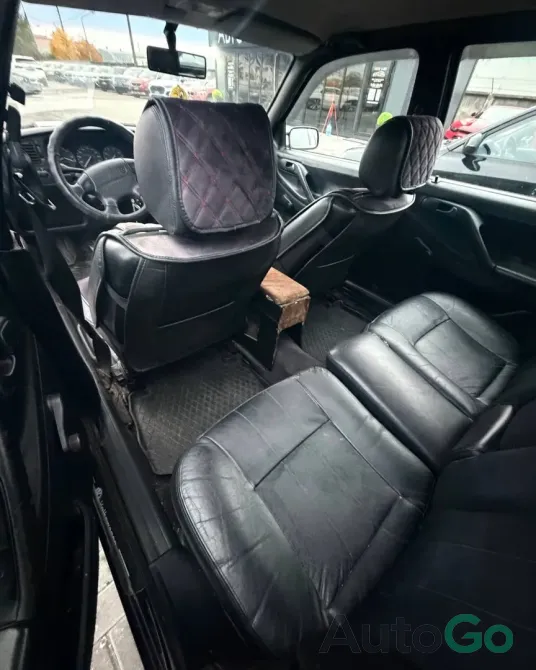 Продажа Volkswagen Passat (B4), 1994 г., Минск Минск - изображение 11