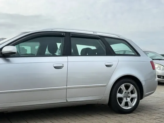 Продажа Audi A4 III (B7), 2005г., Минск Минск