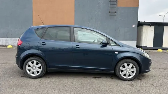 Продажа Seat Altea I, 2008 г., Речица Речица