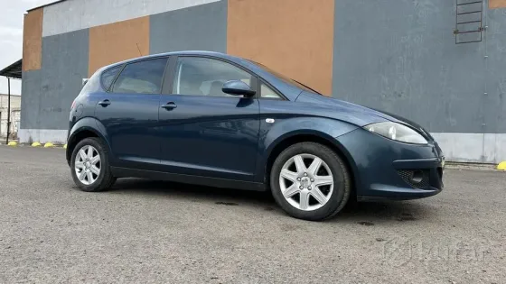 Продажа Seat Altea I, 2008 г., Речица Речица