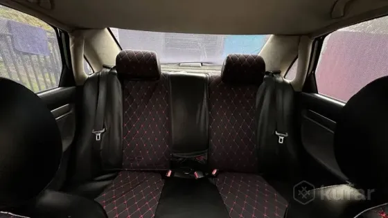Продажа Audi A4 I (B5), 1995 г., Волковыск Волковыск