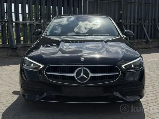 Продажа Mercedes-Benz C-Класс V (W206, S206), 2022 г., Минск Минск
