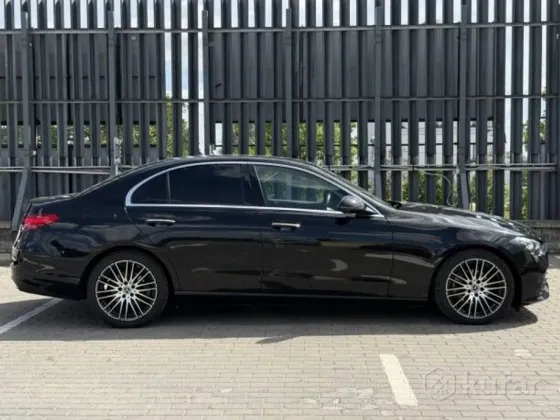 Продажа Mercedes-Benz C-Класс V (W206, S206), 2022 г., Минск Минск