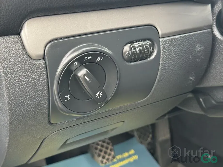 Продажа Volkswagen Golf VI, 2010 г., Минск Минск - изображение 8