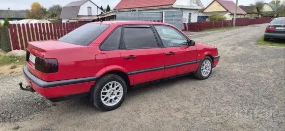 Продажа Volkswagen Passat B4, 1994 г., Толочин Толочин
