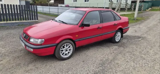 Продажа Volkswagen Passat B4, 1994 г., Толочин Толочин