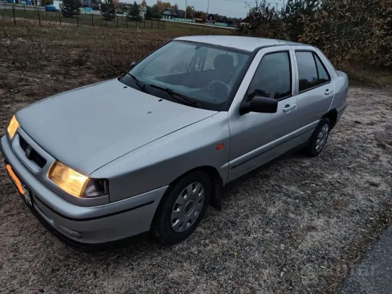 Продажа Seat Toledo I, 1997 г., Гомель Гомель