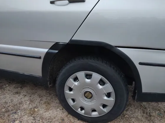Продажа Seat Toledo I, 1997 г., Гомель Гомель