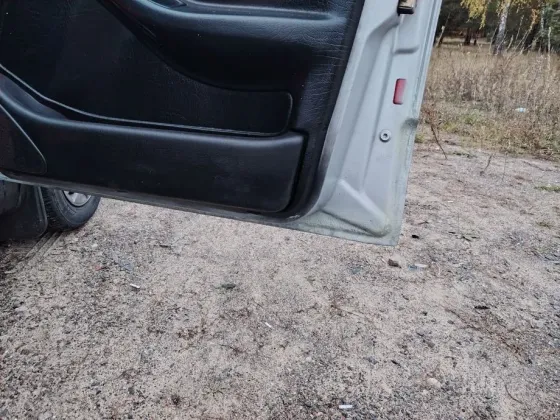 Продажа Seat Toledo I, 1997 г., Гомель Гомель