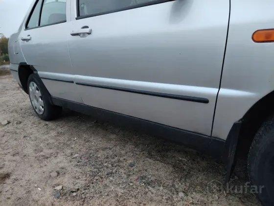 Продажа Seat Toledo I, 1997 г., Гомель Гомель