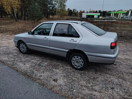 Продажа Seat Toledo I, 1997 г., Гомель Гомель