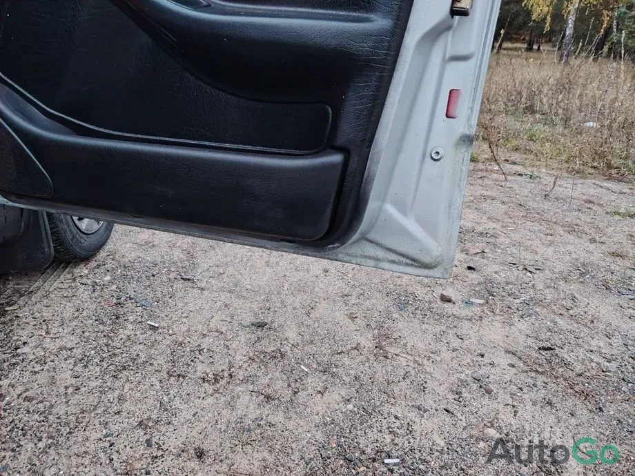 Продажа Seat Toledo I, 1997 г., Гомель Гомель - изображение 6