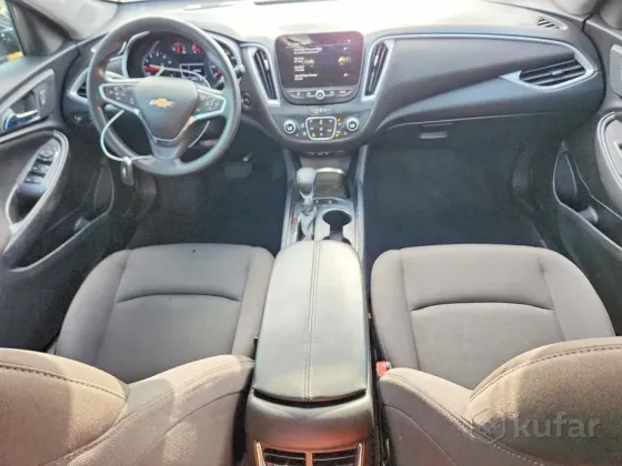 Продажа Chevrolet Malibu IX Рестайлинг, 2023 г., Гомель Гомель