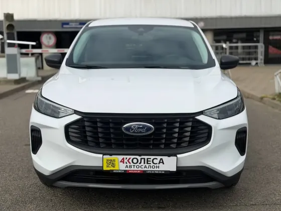 Продажа Ford Escape IV (China Market), 2024г., Минск Минск
