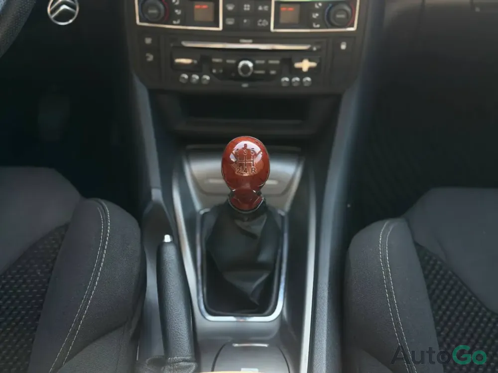 Продажа Citroen C5 II, 2010г., Минск Минск - изображение 10