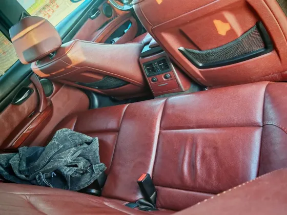 Продажа BMW 3 серия (E90-E93), 2006 г., Пинск Пинск