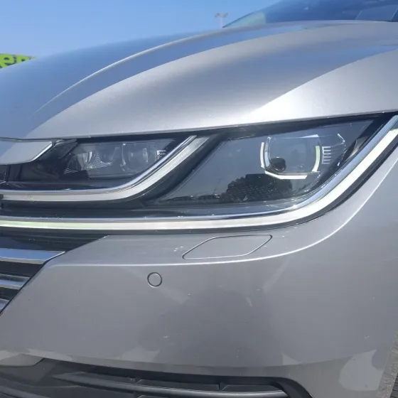 Продажа Volkswagen Arteon (I), 2020 г., Минск Минск