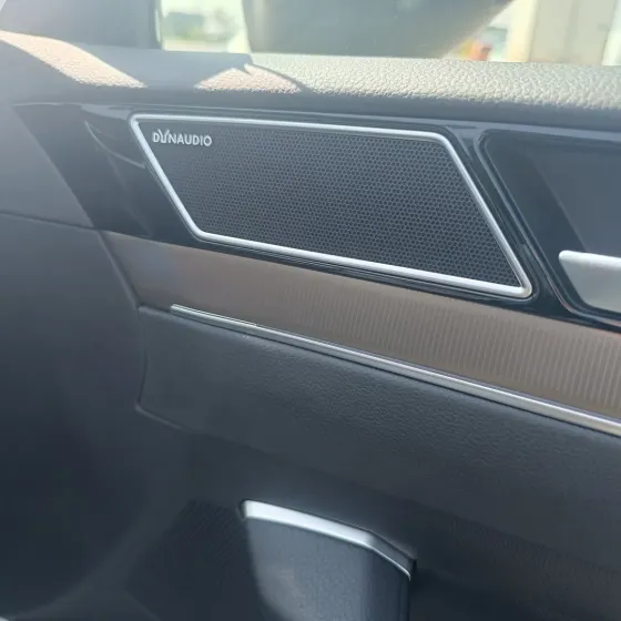 Продажа Volkswagen Arteon (I), 2020 г., Минск Минск