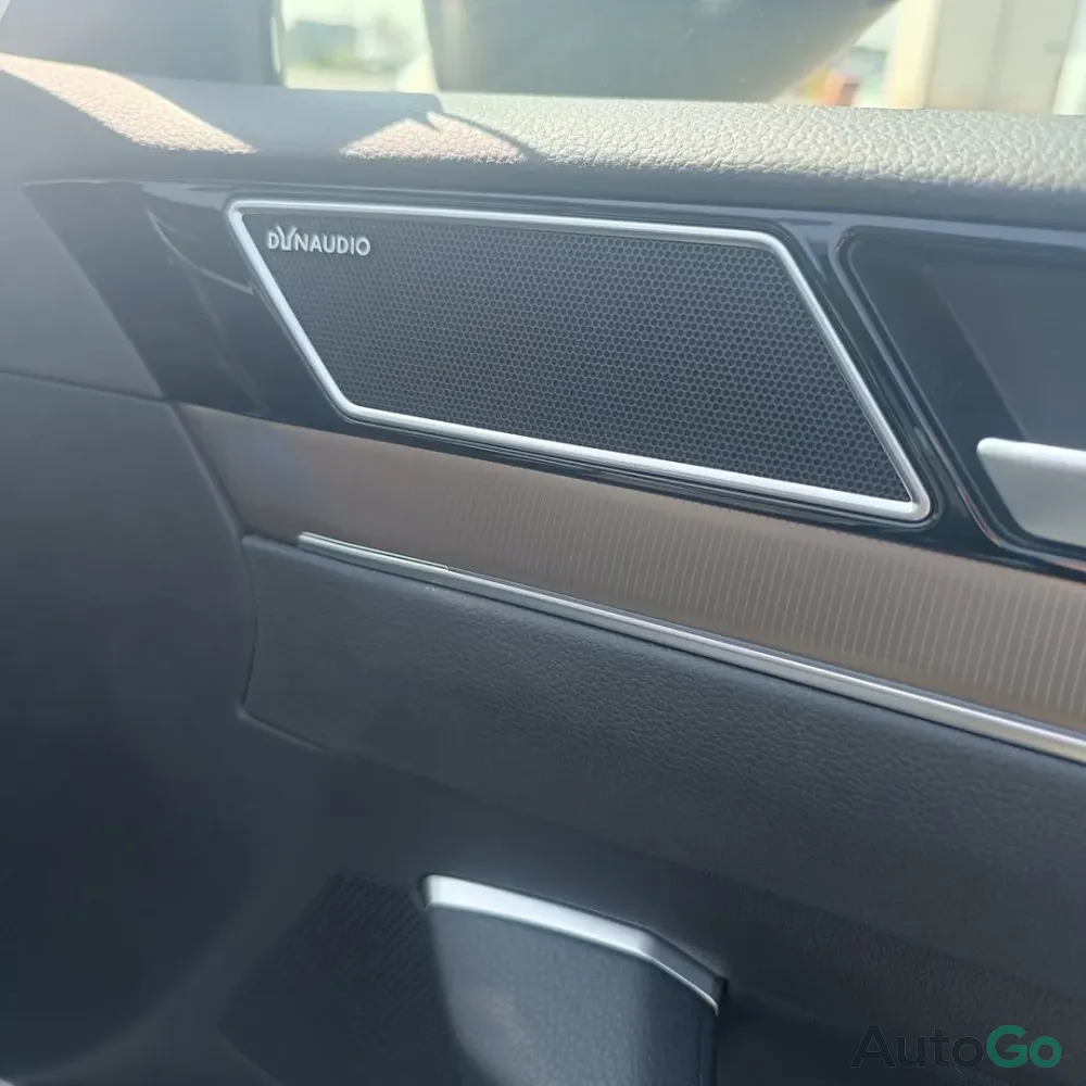 Продажа Volkswagen Arteon (I), 2020 г., Минск Минск - изображение 5