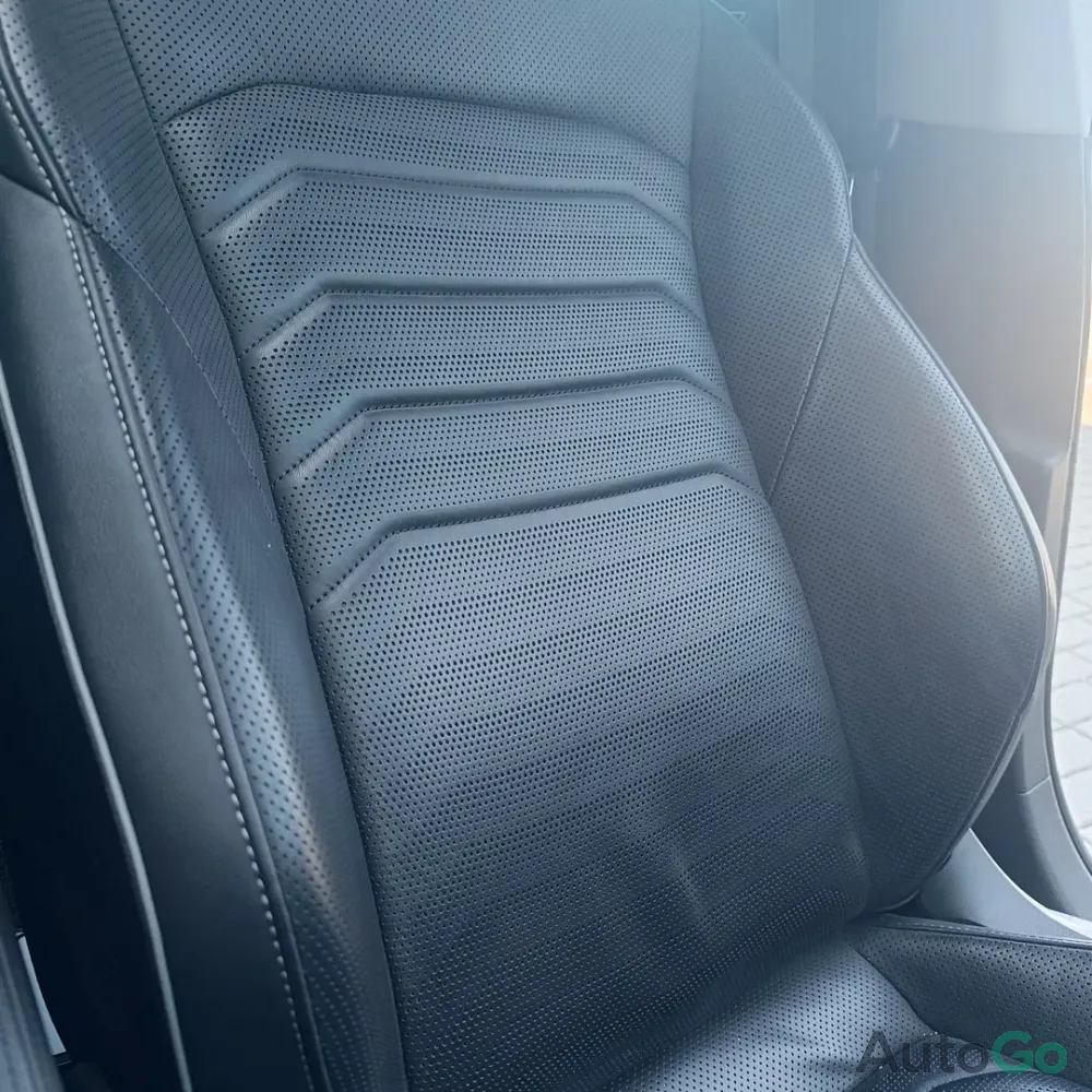Продажа Volkswagen Arteon (I), 2020 г., Минск Минск - изображение 6