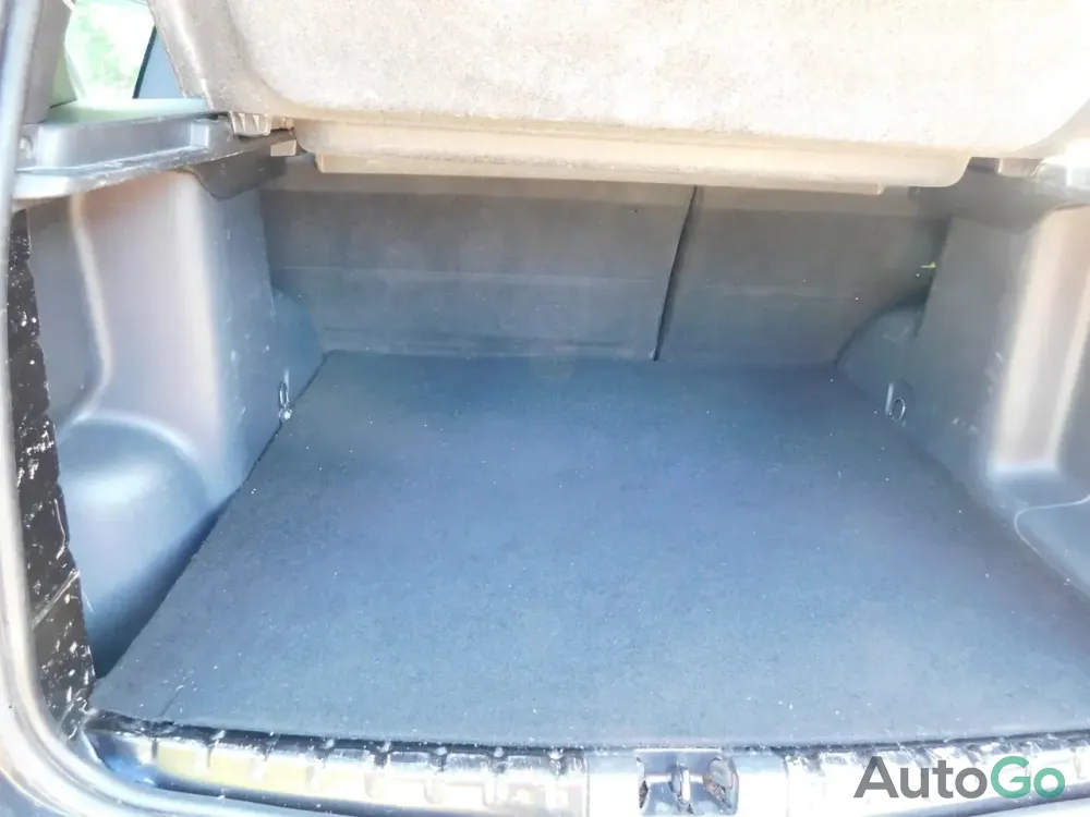 Продажа Renault Duster I, 2015г., Гродно Гродно - изображение 12