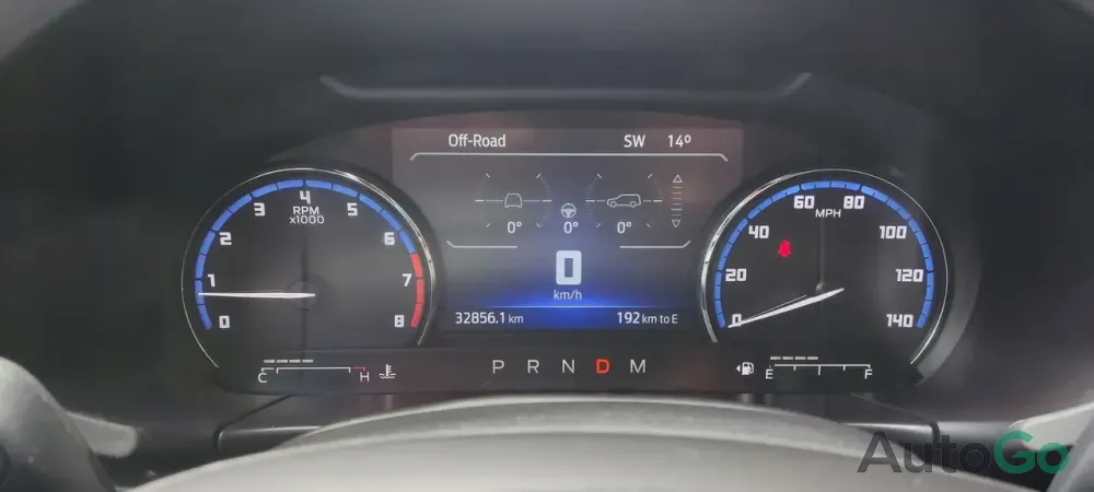 Продажа Ford Bronco Sport I, 2022г., Минск Минск - изображение 7