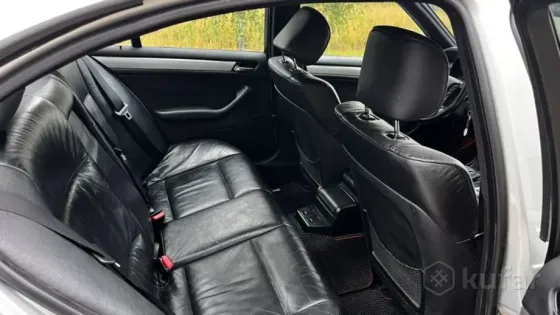 Продажа BMW 3 серия IV (E46) Рестайлинг, 2005 г., Кобрин Кобрин
