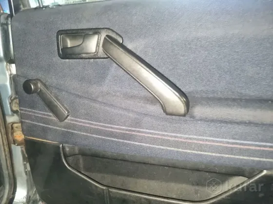 Продажа Volkswagen Passat B3, 1991 г., Гомель Гомель