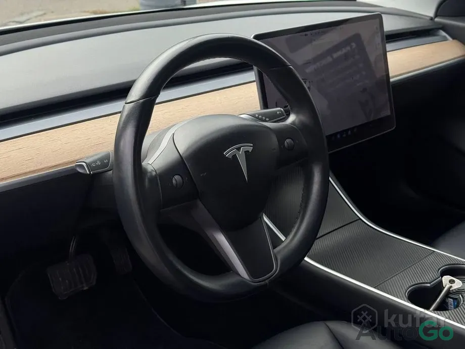 Продажа Tesla Model 3 I, 2018 г., Гомель Гомель - изображение 10