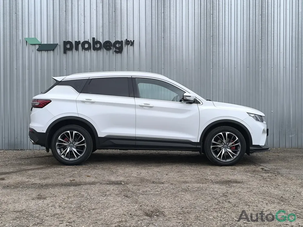  X50 (I)