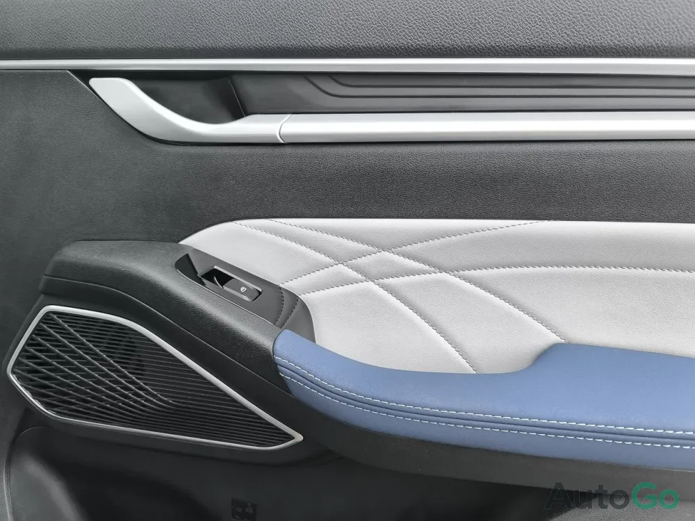 Продажа Geely Emgrand (II), 2023 г., Минск Минск - изображение 11